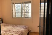 Chambre disponible dans un bel Appartement a Chimicolor