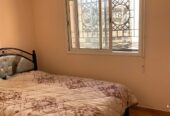 Chambre disponible dans un bel Appartement a Chimicolor